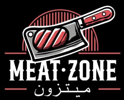 شعار ميتزون